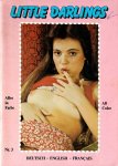 100 Vintage Porn Magazines (Pack Number 5) preview