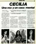 Interviu 10 (SP) (1976) preview
