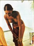 Le Dive Nude 9 (1973) preview