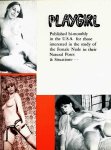 PLAYGIRL 2 (1960s) preview