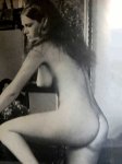 Sexy Poche (1970s) preview