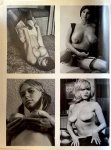 276 Boobs, Busts & Bazooms V1 N5 (1970s) preview