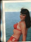 Bettie Page - Queen Of Hearts (1995) preview