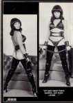 High Heels International Edition 11 preview