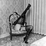 High Heels International Edition 2 preview