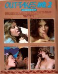 Out-Takes 2 (1979) preview