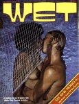 Wet Number 1 (1980) preview