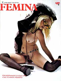 FEMINA 62 (1976)