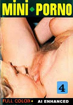 Mini-Porno 4