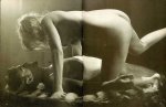 Adam Film World Vol.2 No.2 (1970) preview