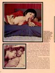 ANKH 26 (1970s) preview