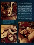 ANKH 26 (1970s) preview