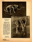 Arts Monthly Pictorial (1922) preview