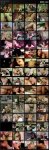 Climax Film No.49 preview
