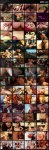 Climax Film No.8 preview