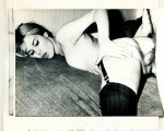 Cours Particuliers (1960s) preview