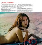 Emmanuelle No.2 (1976) (Spain) preview