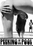 Erotic Fantasies Number 2 (1975) preview