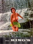 Fling Volume 13 (1962) preview