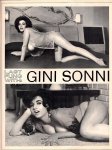 Fling Volume 13 (1962) preview