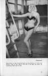 FOTO 2 (1950s) (UK) preview