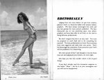FOTO 8 (1950s) preview