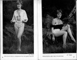 FOTO 9 (1950s) preview