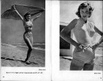 FOTO 9 (1950s) preview
