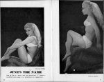 FOTO No.7 (1950s) (UK) preview