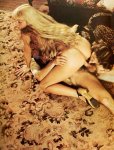 Gloria & Denise (1970s) preview