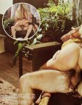 Gloria & Denise (1970s) preview