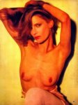 High Society (DE) - September (1983) preview