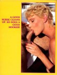 Hospital Hooker (1980s) preview