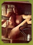 Hot Box No 1 (1971) preview