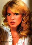 Inside Shauna Grant - Her Rise To Fame (1985) preview