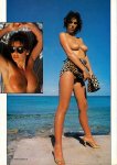 International Cover Models 26 (1981) preview