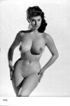 Kamera 11 (1958) preview