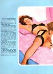 let's make LUV (1970s) preview