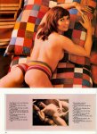 Men Only Volume 38 Number 7 - July (1973) preview