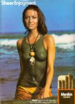 Men Only Volume 39 Number 2 - February (1974) preview