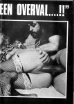 Party 13 (1984) preview