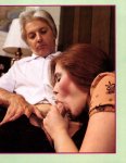 Prescription For Lust Volume 1 No 1 preview