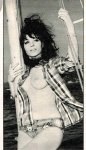 Sexy Magazin Nr.6 (DE) (1974) preview