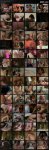 Swedish Erotica 4hr Video Volume 21 preview
