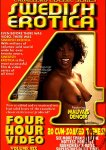Swedish Erotica 4hr Video Volume 6 preview