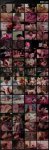 Swedish Erotica 4hr Video Volume 6 preview