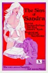 The Sins of Sandra (1972) preview