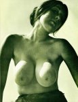 The Swinger - August (1969) preview