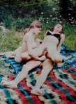 Topsy - Top Sex 4 preview