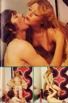 Week-End Sex 10 34 (1979) preview